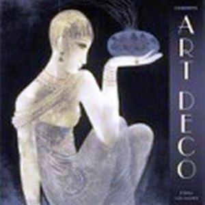 Meet your Posher, Arline